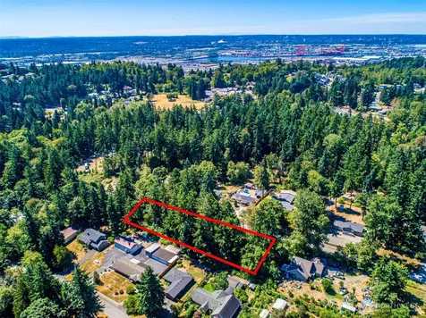36922 6th Avenue SW Federal Way WA 98023