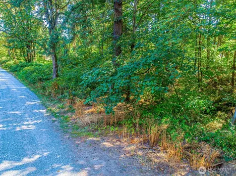 36922 6th Avenue SW Federal Way WA 98023