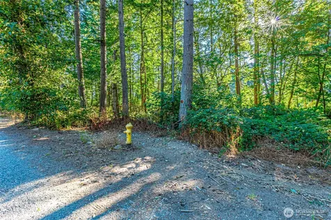 36922 6th Avenue SW Federal Way WA 98023