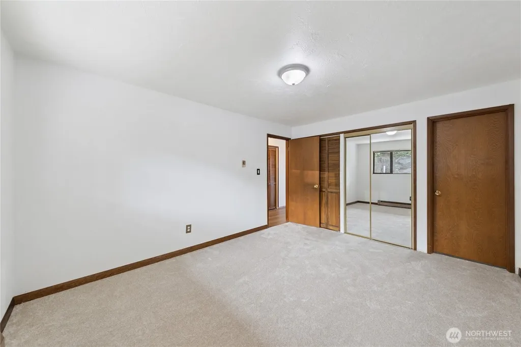 415 N State Street Bellingham WA 98225
