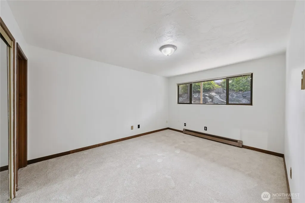 415 N State Street Bellingham WA 98225
