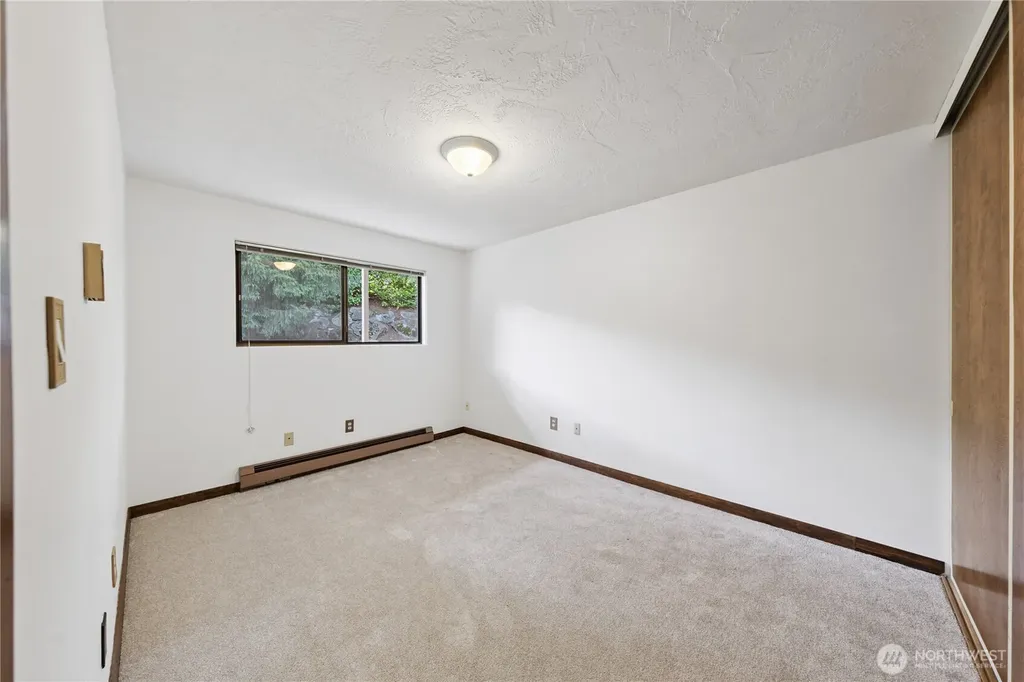 415 N State Street Bellingham WA 98225