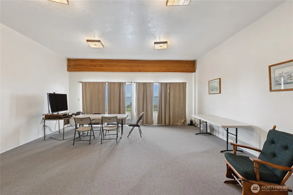415 N State Street Bellingham WA 98225