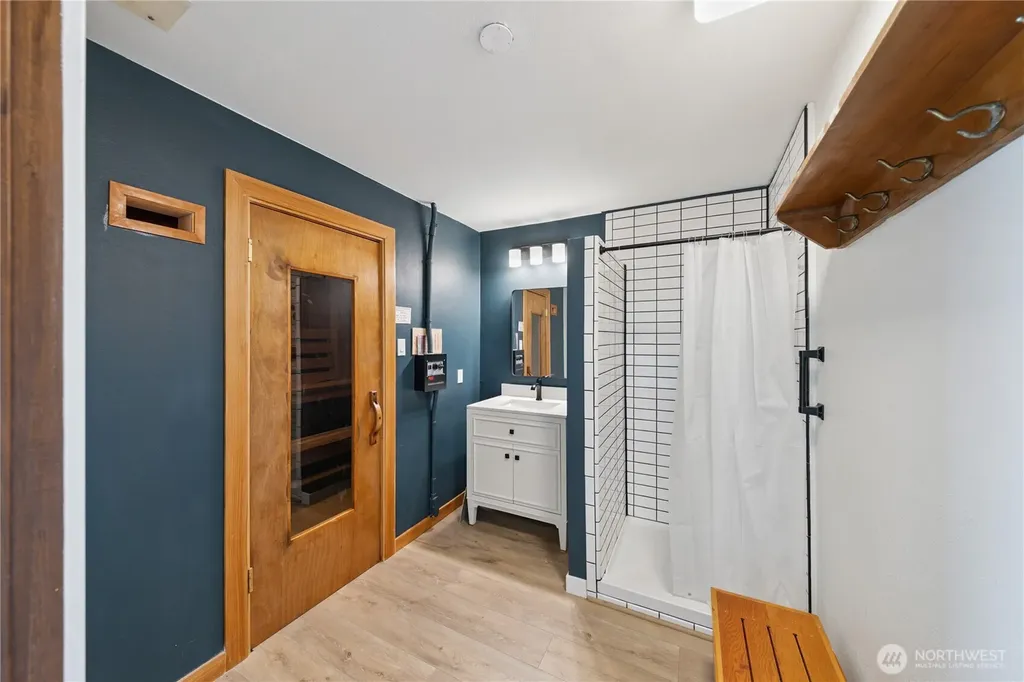 415 N State Street Bellingham WA 98225