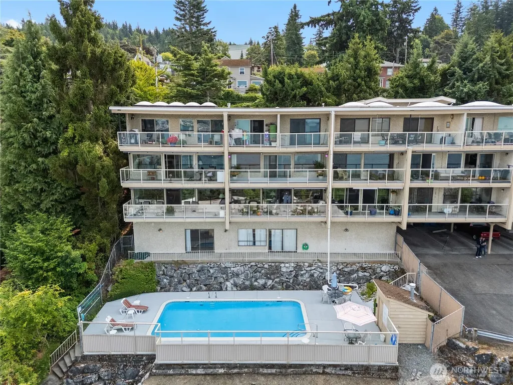 415 N State Street Bellingham WA 98225