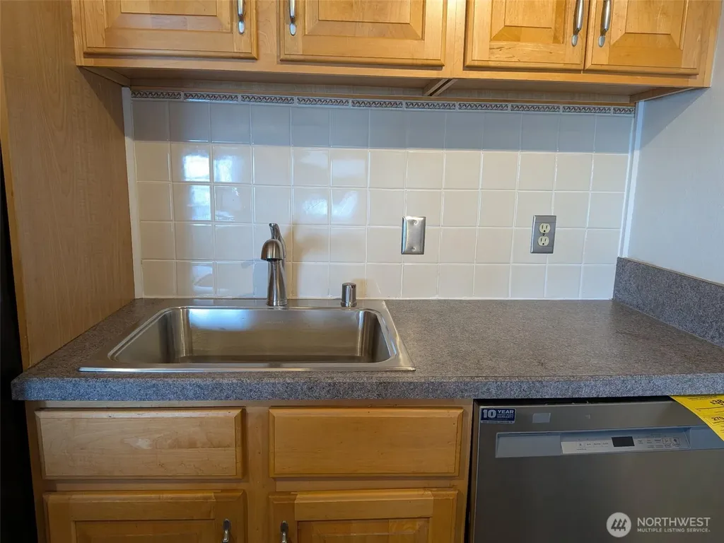 415 N State Street Bellingham WA 98225