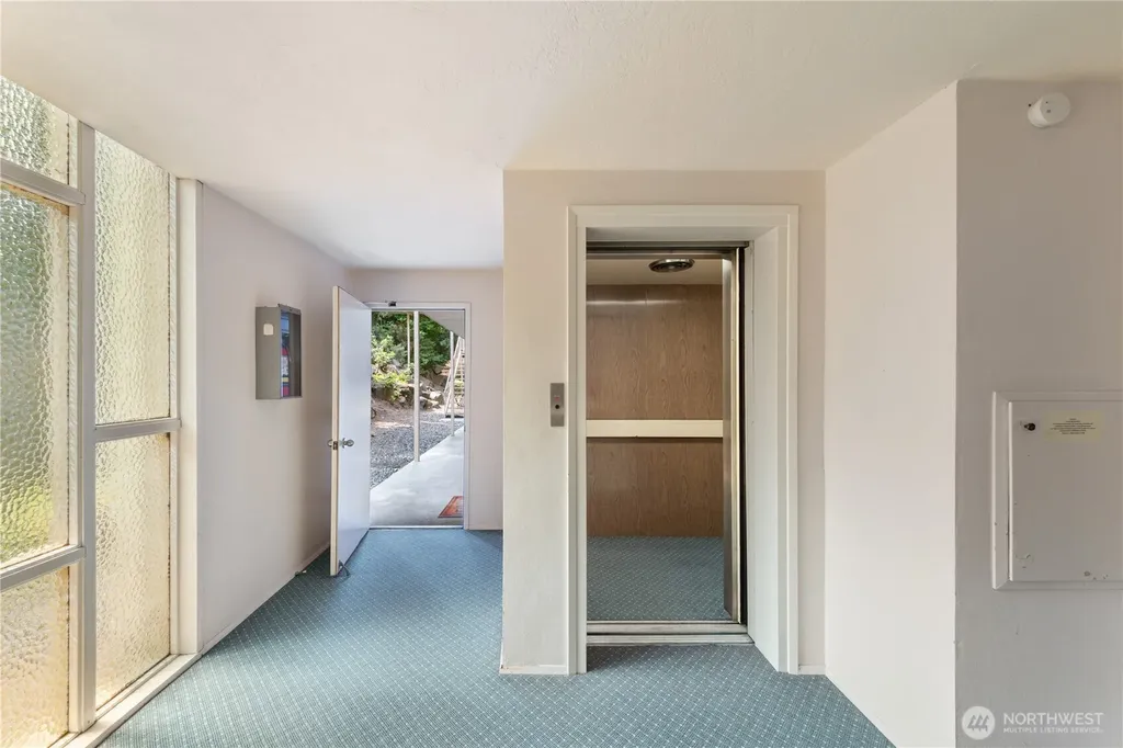 415 N State Street Bellingham WA 98225