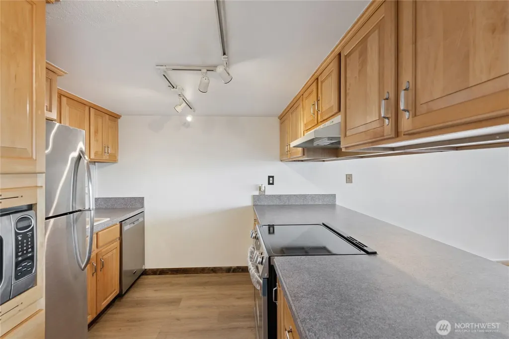 415 N State Street Bellingham WA 98225