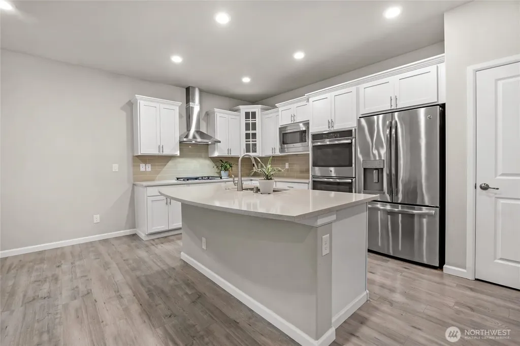 12325 55th Drive SE Snohomish WA 98296