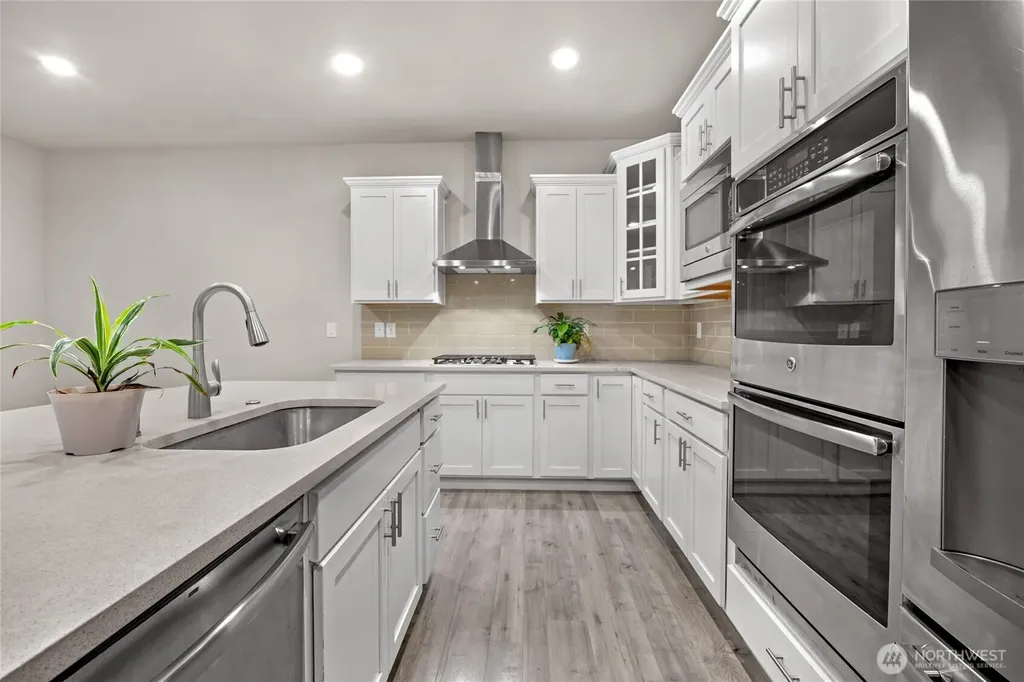 12325 55th Drive SE Snohomish WA 98296