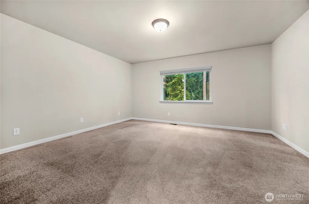 12325 55th Drive SE Snohomish WA 98296