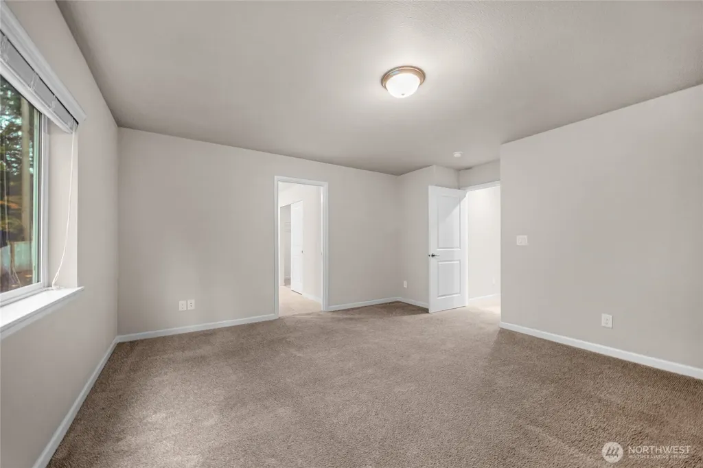 12325 55th Drive SE Snohomish WA 98296