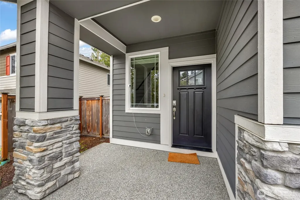 12325 55th Drive SE Snohomish WA 98296