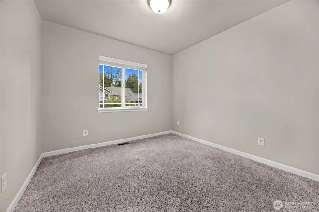 12325 55th Drive SE Snohomish WA 98296
