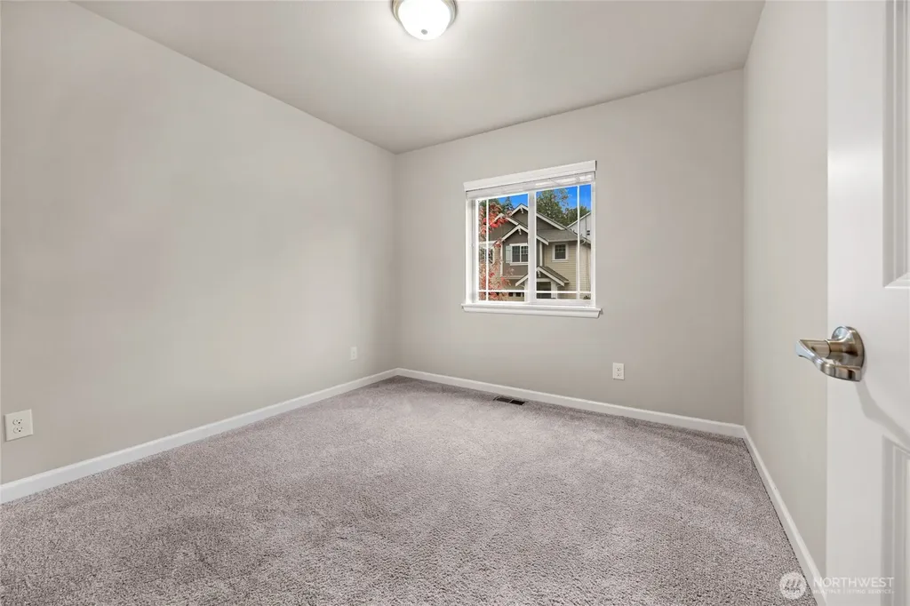 12325 55th Drive SE Snohomish WA 98296
