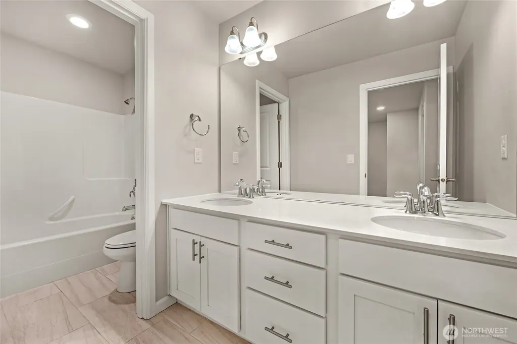 12325 55th Drive SE Snohomish WA 98296