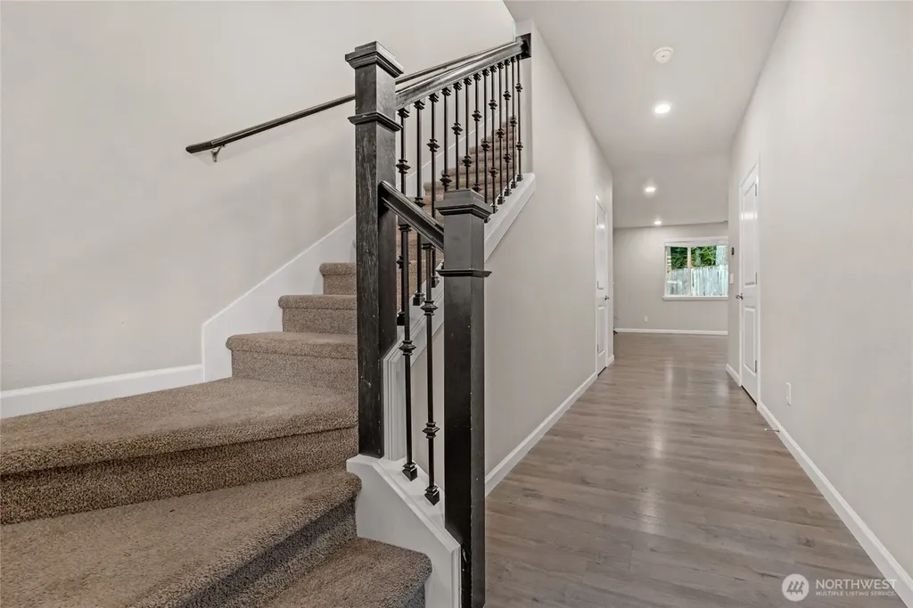12325 55th Drive SE Snohomish WA 98296
