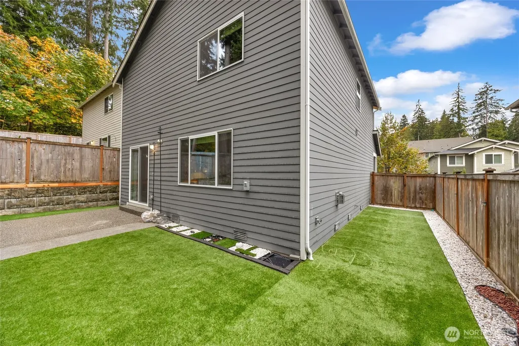 12325 55th Drive SE Snohomish WA 98296