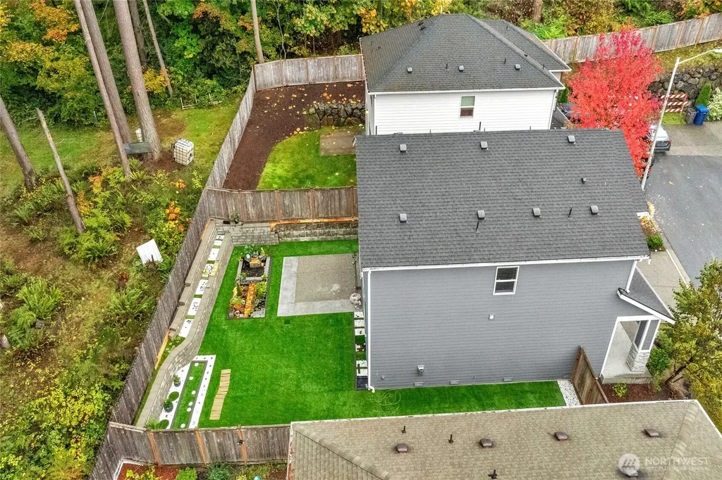 12325 55th Drive SE Snohomish WA 98296