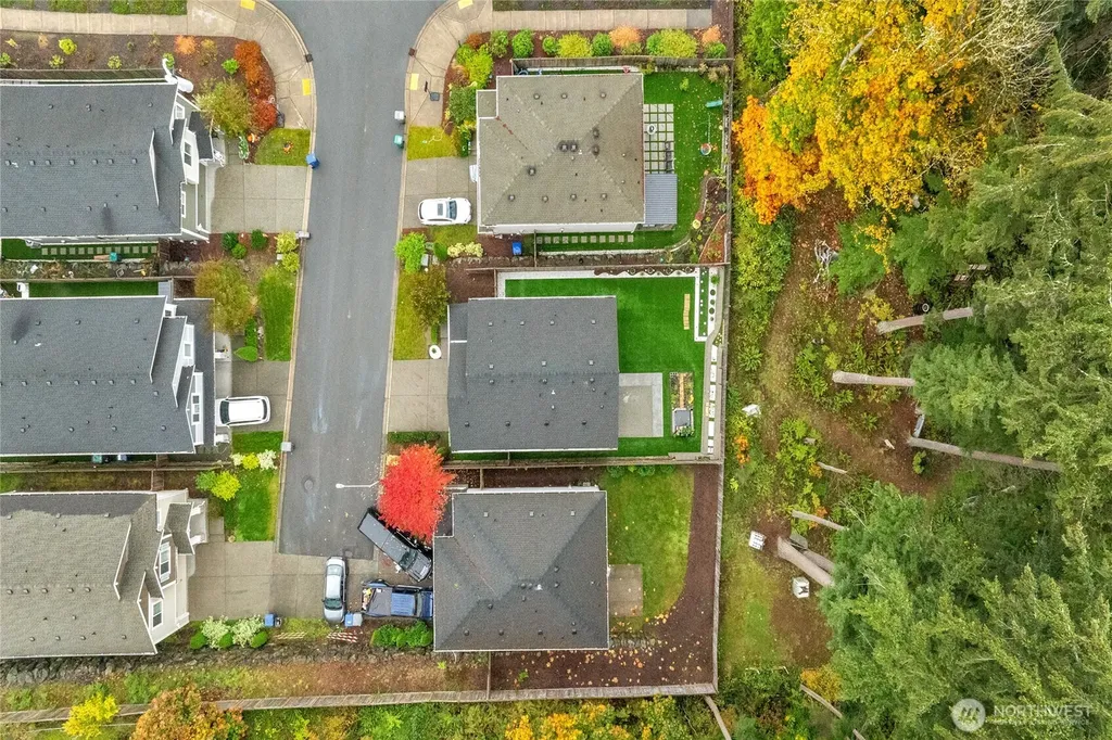12325 55th Drive SE Snohomish WA 98296