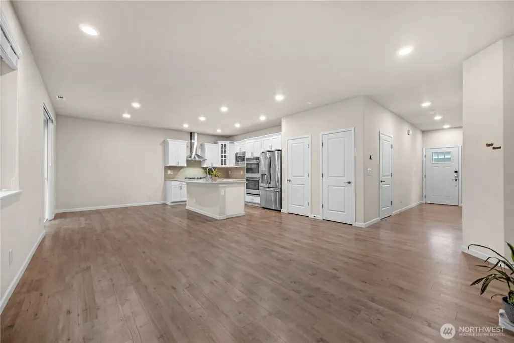 12325 55th Drive SE Snohomish WA 98296