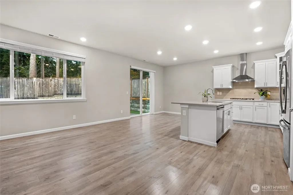 12325 55th Drive SE Snohomish WA 98296