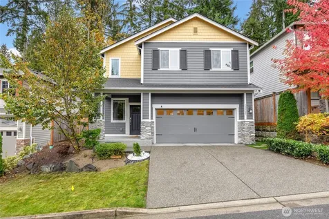 12325 55th Drive SE Snohomish WA 98296