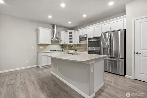 12325 55th Drive SE Snohomish WA 98296