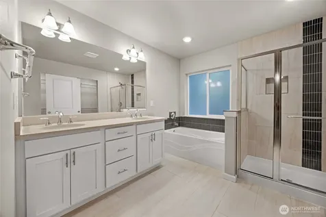 12325 55th Drive SE Snohomish WA 98296