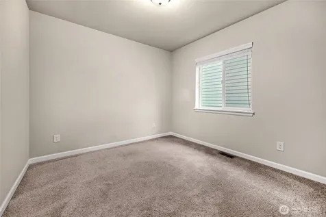 12325 55th Drive SE Snohomish WA 98296