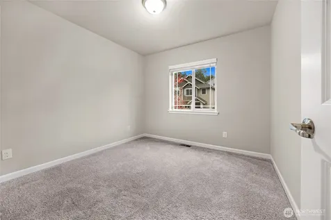 12325 55th Drive SE Snohomish WA 98296