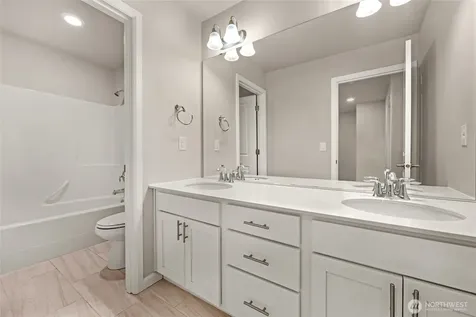 12325 55th Drive SE Snohomish WA 98296