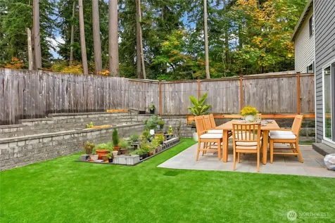 12325 55th Drive SE Snohomish WA 98296