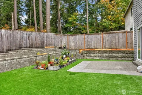 12325 55th Drive SE Snohomish WA 98296
