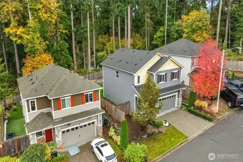 12325 55th Drive SE Snohomish WA 98296