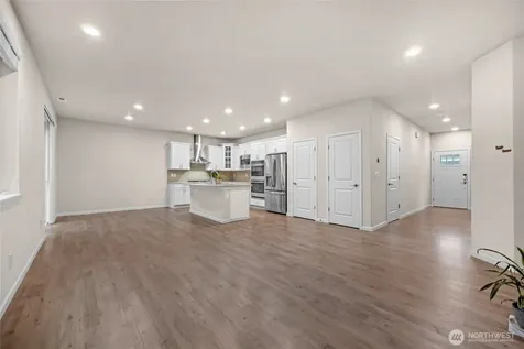 12325 55th Drive SE Snohomish WA 98296