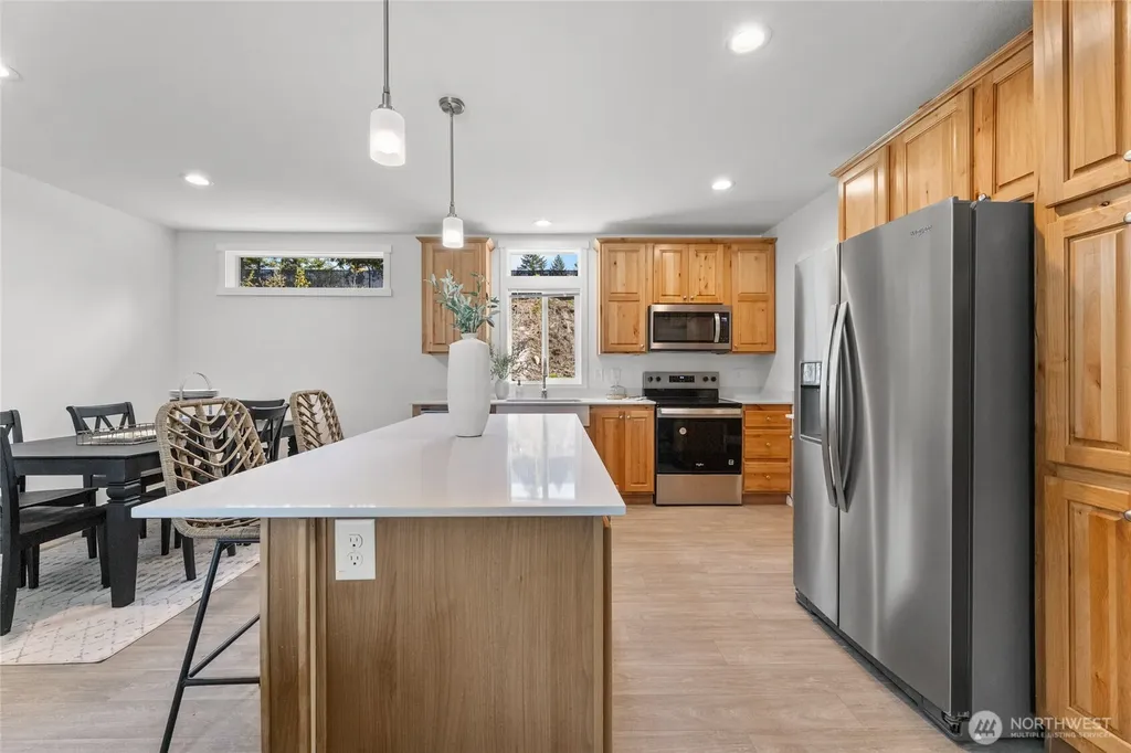 1247 Orangewood Street Enumclaw WA 98022