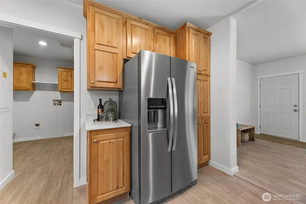 1247 Orangewood Street Enumclaw WA 98022