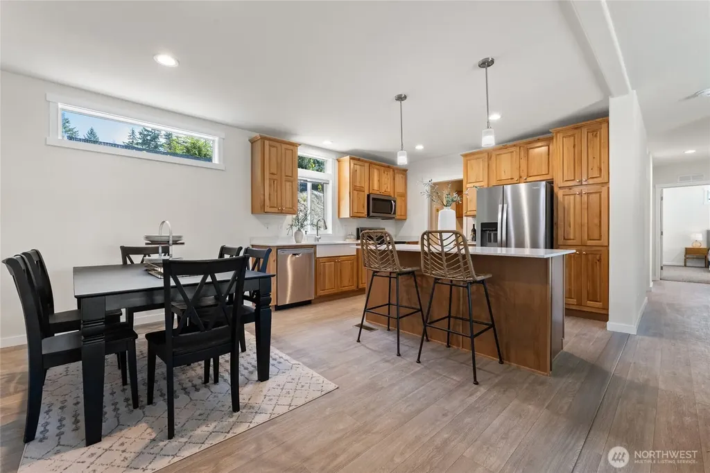 1247 Orangewood Street Enumclaw WA 98022