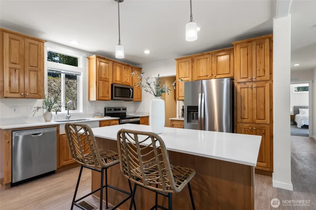 1247 Orangewood Street Enumclaw WA 98022