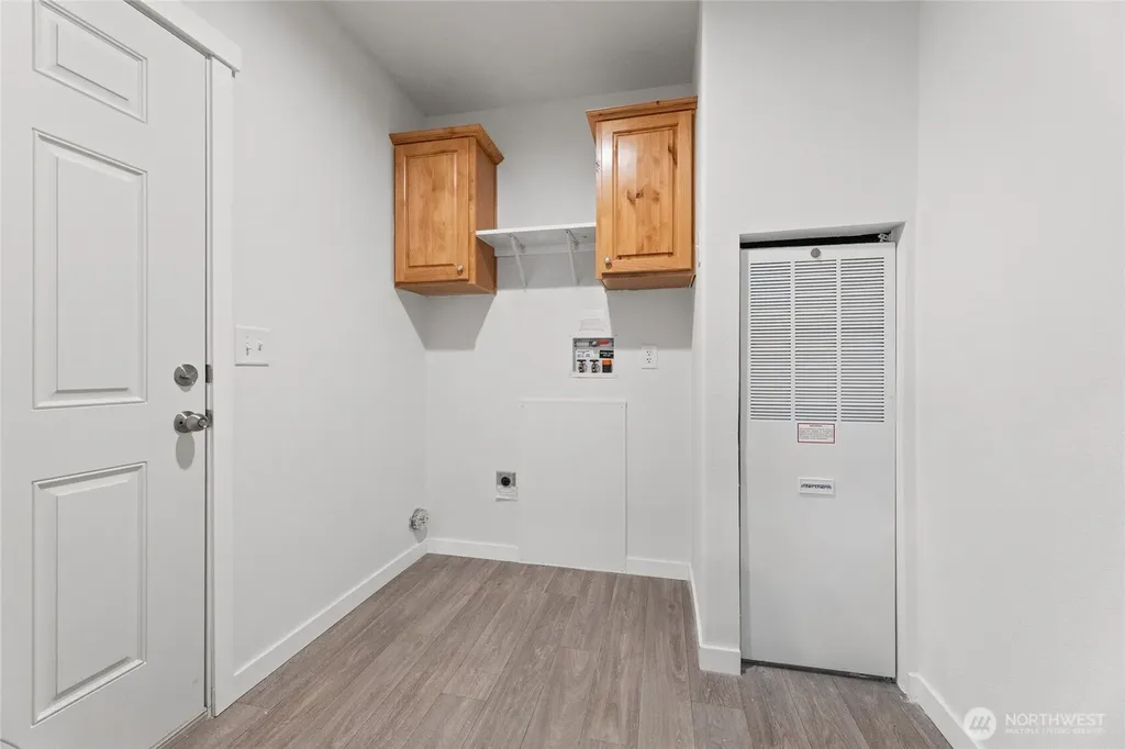 1247 Orangewood Street Enumclaw WA 98022