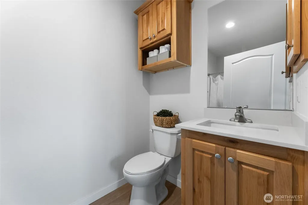 1247 Orangewood Street Enumclaw WA 98022