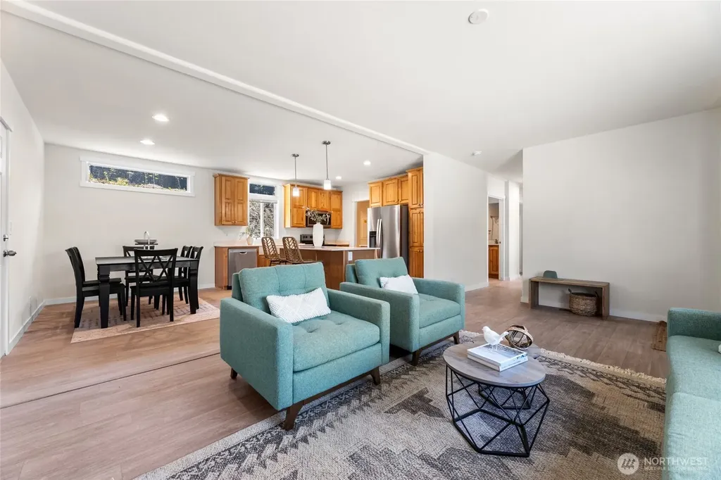 1247 Orangewood Street Enumclaw WA 98022