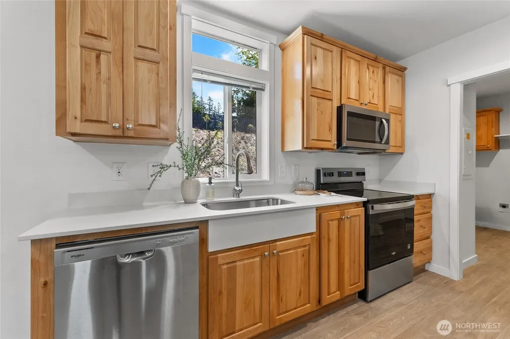 1247 Orangewood Street Enumclaw WA 98022