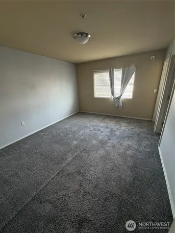 5307 Military Road E Tacoma WA 98446