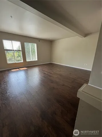 5307 Military Road E Tacoma WA 98446