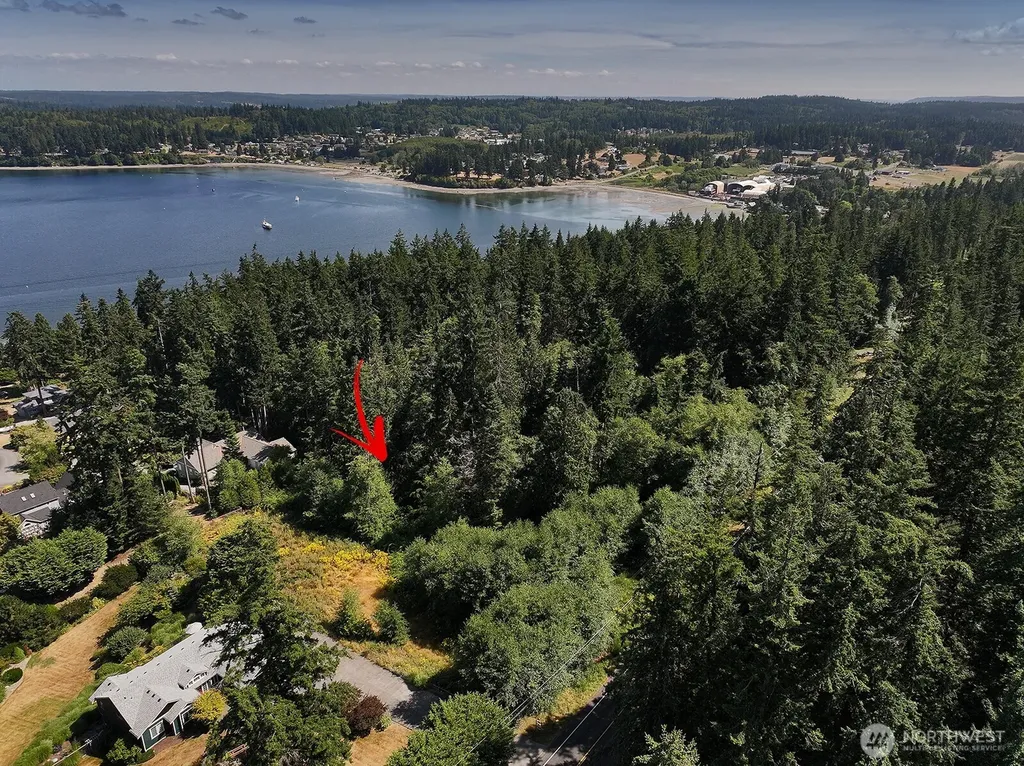 0 Honeymoon Bay Road Freeland WA 98249