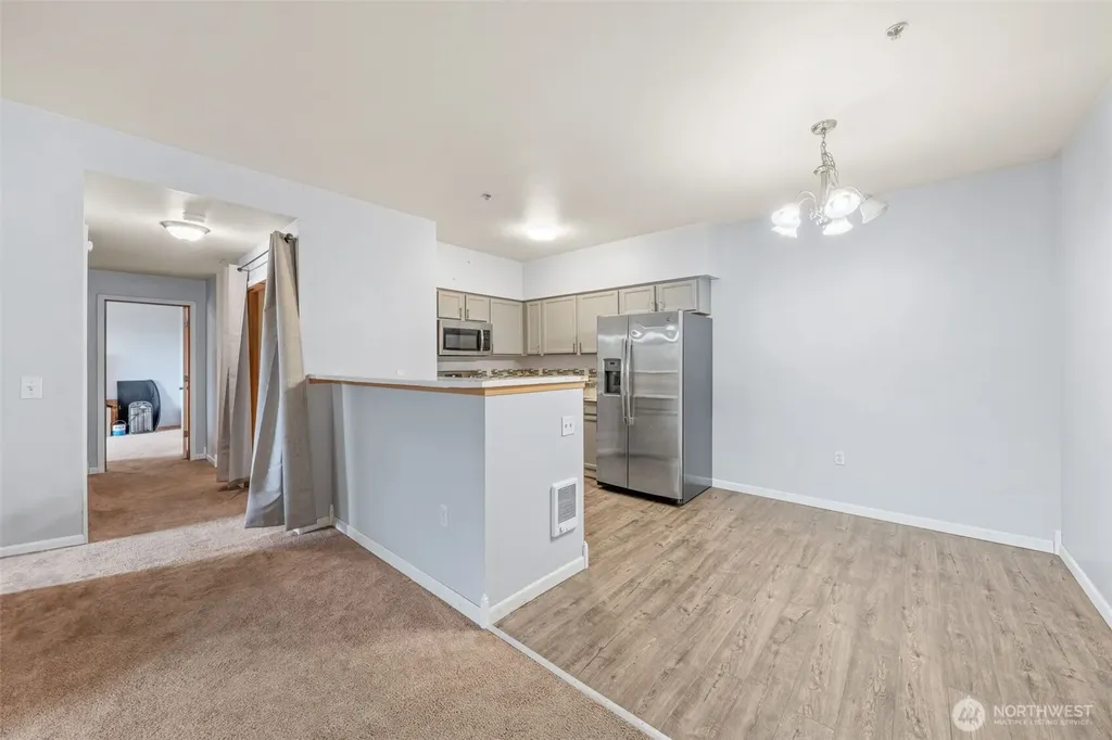 18527 101st Avenue Ct E Puyallup WA 98375