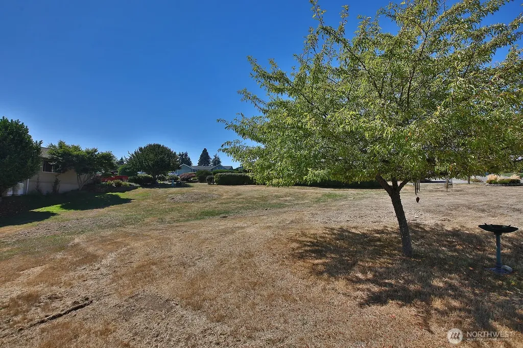 0 Xxx Hilltop Drive Clinton WA 98236