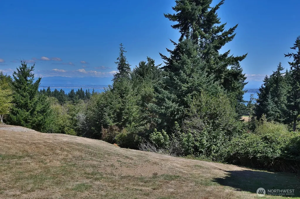0 Xxx Hilltop Drive Clinton WA 98236